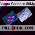 Viagra Genérico 50Mg 37